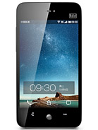 Best available price of Meizu MX in Malaysia