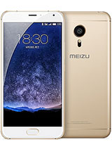 Best available price of Meizu PRO 5 in Malaysia