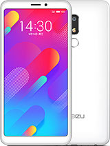 Best available price of Meizu V8 in Malaysia