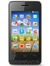 Best available price of Micromax Bolt A066 in Malaysia