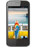 Best available price of Micromax A089 Bolt in Malaysia