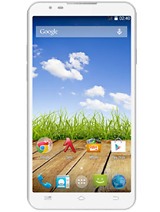 Best available price of Micromax A109 Canvas XL2 in Malaysia