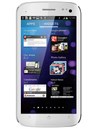 Best available price of Micromax A110 Canvas 2 in Malaysia