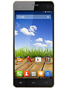 Best available price of Micromax A190 Canvas HD Plus in Malaysia
