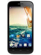 Best available price of Micromax Canvas Turbo Mini in Malaysia