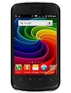 Best available price of Micromax Bolt A27 in Malaysia