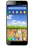 Best available price of Micromax A290 Canvas Knight Cameo in Malaysia