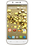 Best available price of Micromax A300 Canvas Gold in Malaysia
