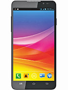 Best available price of Micromax A310 Canvas Nitro in Malaysia