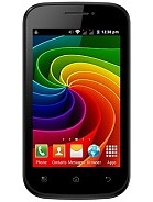 Best available price of Micromax Bolt A35 in Malaysia