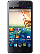 Best available price of Micromax A350 Canvas Knight in Malaysia
