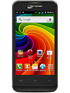Best available price of Micromax A36 Bolt in Malaysia
