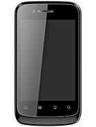 Best available price of Micromax A45 in Malaysia