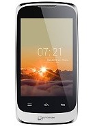 Best available price of Micromax Bolt A51 in Malaysia