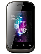Best available price of Micromax A52 in Malaysia