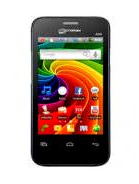 Best available price of Micromax A56 in Malaysia