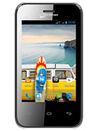 Best available price of Micromax A59 Bolt in Malaysia