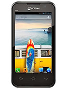 Best available price of Micromax A61 Bolt in Malaysia
