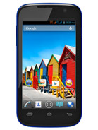 Best available price of Micromax A63 Canvas Fun in Malaysia