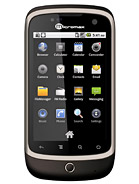 Best available price of Micromax A70 in Malaysia