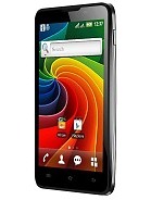 Best available price of Micromax Viva A72 in Malaysia