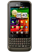 Best available price of Micromax A78 in Malaysia