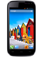 Best available price of Micromax A88 in Malaysia