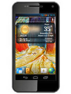 Best available price of Micromax A90 in Malaysia