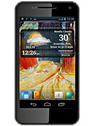 Best available price of Micromax A90s in Malaysia