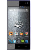 Best available price of Micromax A99 Canvas Xpress in Malaysia
