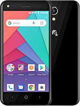 Best available price of Micromax Bharat Go in Malaysia