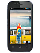 Best available price of Micromax A47 Bolt in Malaysia