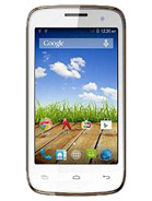 Best available price of Micromax A65 Bolt in Malaysia