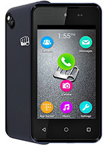 Best available price of Micromax Bolt D303 in Malaysia