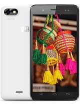 Best available price of Micromax Bolt D321 in Malaysia