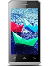 Best available price of Micromax Bolt Q324 in Malaysia