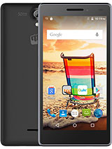 Best available price of Micromax Bolt Q332 in Malaysia