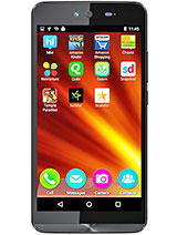 Best available price of Micromax Bolt Q338 in Malaysia