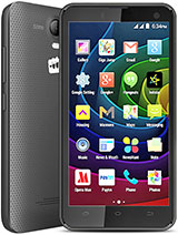 Best available price of Micromax Bolt Q339 in Malaysia
