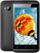 Best available price of Micromax Bolt S300 in Malaysia