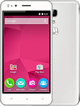 Best available price of Micromax Bolt Selfie Q424 in Malaysia