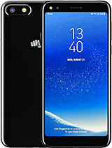 Best available price of Micromax Canvas 1 2018 in Malaysia