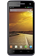 Best available price of Micromax A120 Canvas 2 Colors in Malaysia