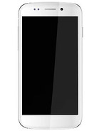 Best available price of Micromax Canvas 4 A210 in Malaysia