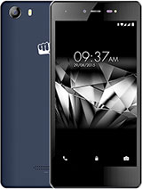 Best available price of Micromax Canvas 5 E481 in Malaysia