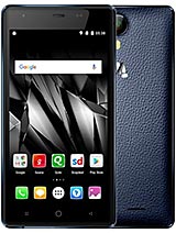 Best available price of Micromax Canvas 5 Lite Q462 in Malaysia