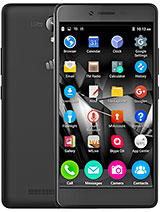 Best available price of Micromax Canvas 6 Pro E484 in Malaysia
