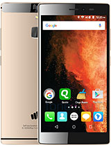 Best available price of Micromax Canvas 6 in Malaysia