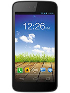 Best available price of Micromax Canvas A1 AQ4502 in Malaysia