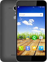 Best available price of Micromax Canvas Amaze Q395 in Malaysia